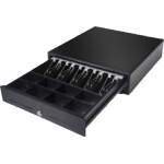 Грошова скринька