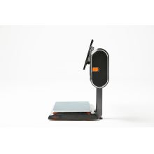 Rongta Aurora S2L - PC-based ваги самообслуговування