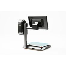Rongta Aurora S2L - PC-based ваги самообслуговування
