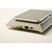 Ваги торгові настільні електронні ВТНЕ-15Т1-8